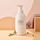 Herbal Body Cleanser (1ea)