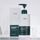 Root Vital Shampoo (1ea)