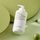 Body Lotion (1ea)