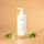 Ultra Rich Body Wash (1ea)