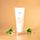 Ultra Rich Body Cream (1ea)