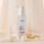 Hair Essential Oil (1ea)