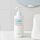 Scalpcare Shampoo (1ea)