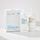 Scalpcare Set