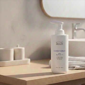 Absolute Conditioner (1ea)