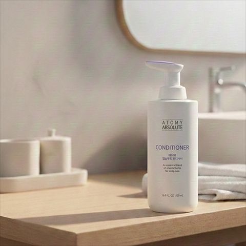 Absolute Conditioner (1ea)