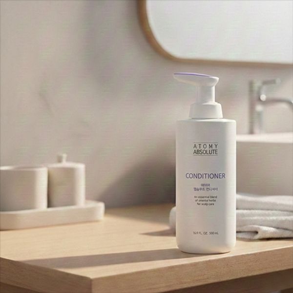 Absolute Conditioner (1ea)