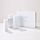 Homme Skincare Set