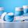 Hydra Brightening Cream (1ea)