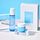 Hydra Brightening Care Set