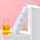 A.C Expert Toner (1ea)