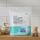 Sheet Laundry Detergent (30 Sheets)
