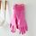Latex Gloves M (2ea)