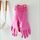 Latex Gloves L (2ea)