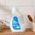Liquid Laundry Detergent 2L