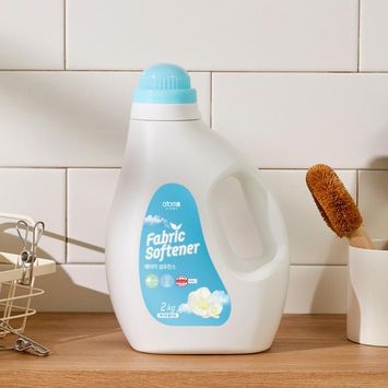 Fabric Softener 2L