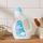 Fabric Softener 2L