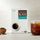 Cafe Arabica Black (80 Sticks)