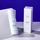 Homme Energizing All In One (1ea)