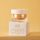 Absolute 24K Gold Night Mask (1ea)