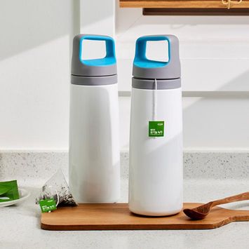 Thermal Tumbler (1ea)