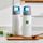 Thermal Tumbler (1ea)