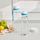 Slim body Tumbler (1ea)