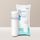 Easy Clean Water Filter