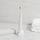 Dental Sonic (1ea)