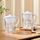 Easy Clean Water Filter Pitcher Large