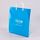 Plastic Shopping Bag L (1ea)