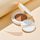 Adelica Fixing Cushion 02 Cool Vanilla + Refill x 1