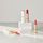 Adelica Lip Rouge Classic 05 Coral Pink (1ea)