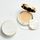Adelica The New Gold Collagen Ampoule Cushion 01 Peach Vanilla