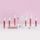 Adelica Gloss Tint 05 Mauve Pink (1ea)