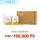 Atomy Manuka Honey 830+ 1 set (2ea) PV UP + 무료배송 + 스푼 (Special)