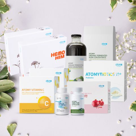 Health Kit