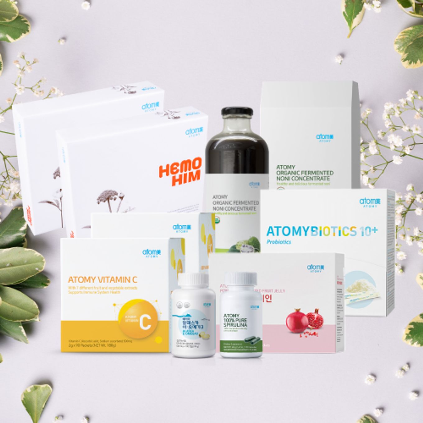 Health Kit