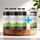 Fermented Noni Concentrate 5+1