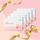 Inner Collagen 4 +1