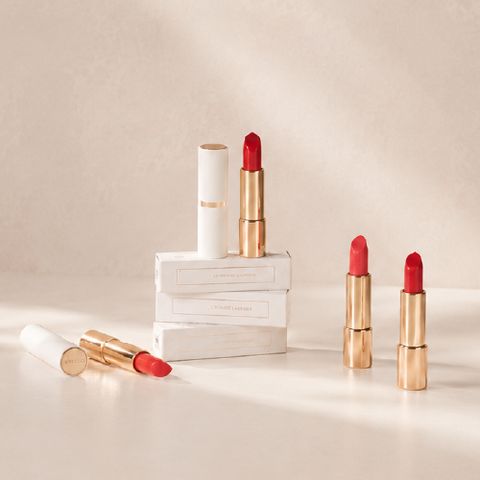 Adelica Lip Rouge Classic 3+1