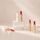 Adelica Lip Rouge Classic 3+1