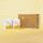 Manuka Honey 830+ 2 Set 100,000PV