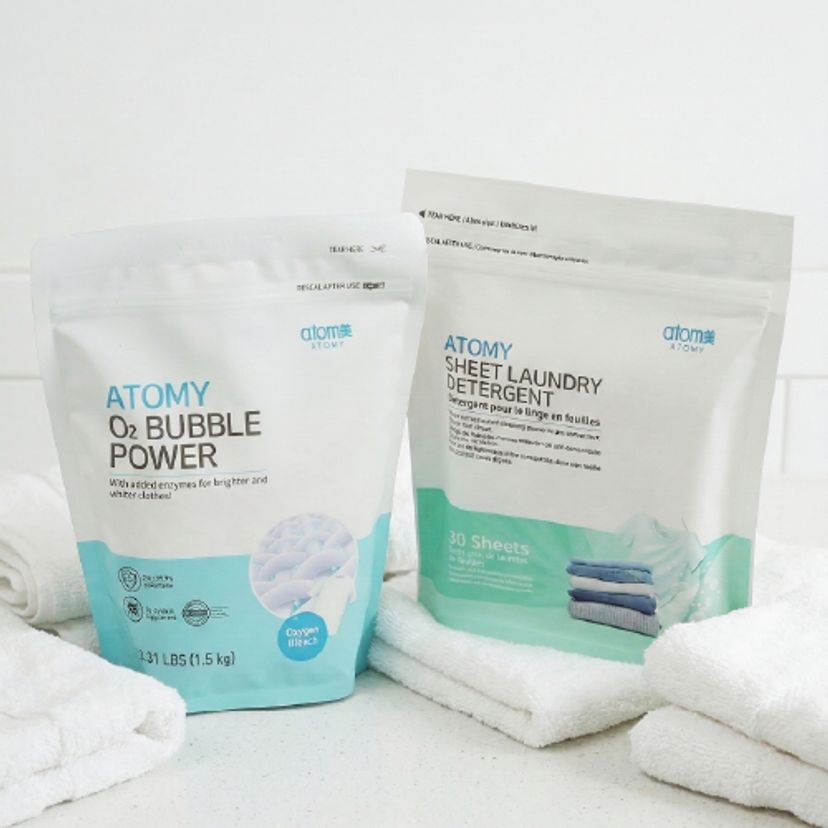 O2 Bubble Launching Special