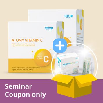 March's Product of the Month