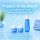 June's Product of the Month