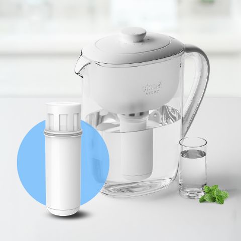 Easy Clean Water Launching Special