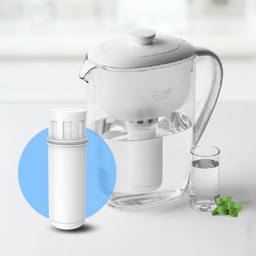 Easy Clean Water Launching Special