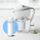 Easy Clean Water Launching Special