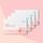 Inner Collagen 4 set PV UP